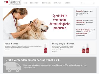 draag iets